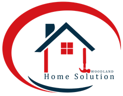 Home Solution Dubai 