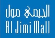 Al Jimi Mall