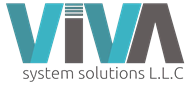 Viva System Solutions llc