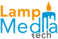 Lamp Media Tech