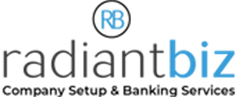 RadiantBiz