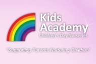 Kid's Academy