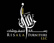 Risala Furniture LLC