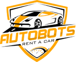 Autobots Rent a Car