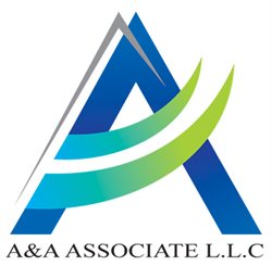 A&A Associate LLC