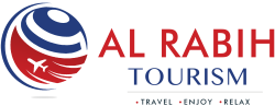 Al Rabih Tourism