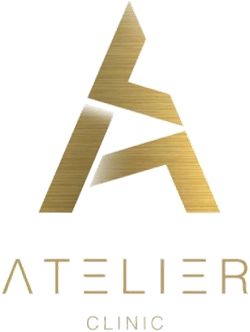 Atelier Clinic