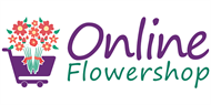 Online Flower Shop