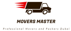 Sabi Movers