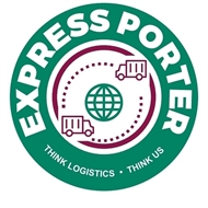 Express Porter Transport Services LLC