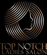 Top Notch Ladies Salon