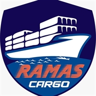 Ramas Cargo