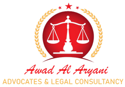 Awad Al Aryani Advocates & Legal Consultancy