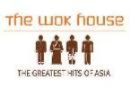 The Wok House