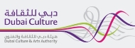 Dubai Culture & Arts Authority