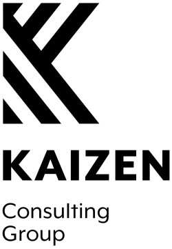 Kaizen Consulting Group