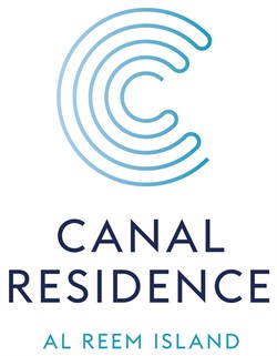 Canal Residence