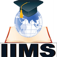 IIMS LLC