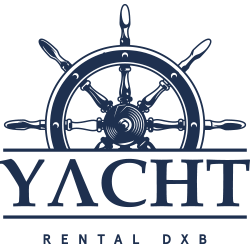 Yacht Rental DXB