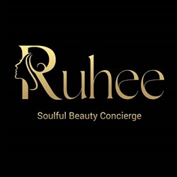 Ruhee Beauty Concierge