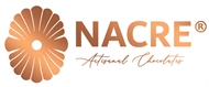 Nacre Chocolate