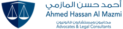 Ahmed Hassan Al Mazmi Advocates and Legal Consultants