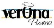 Verona Pizzeria