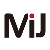 MIJ Furniture Movers and Packers