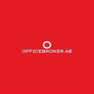 Office Broker