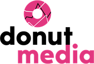 Donut Media 