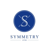 Symmetry Gym Dubai