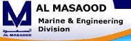 Al Masaood Marine & Engg Division