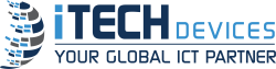 iTechDevices.ae