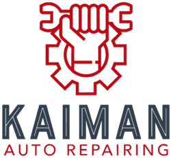 Kaiman Auto