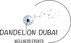 Dandelion Dubai 