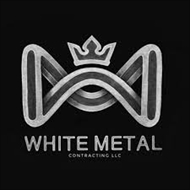 White Metal Contracting LLC