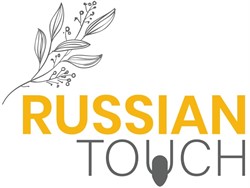 Russian Touch 