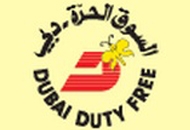 Dubai Duty Free