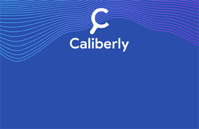 Caliberly