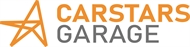 Carstars Garage