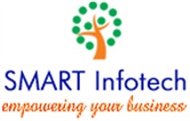 Smart Infotech