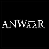 Al Anwaar Golden Jewellers