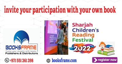 Booksframe Publishers and Distributors