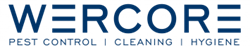 Wercore Cleaning & Pest Control Services LLC