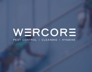 Wercore Cleaning & Pest Control Services LLC