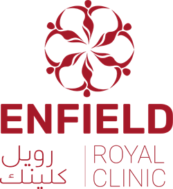 Enfield Royal Clinic