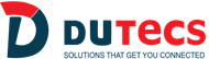 Dutecs Infotech IT Solutions