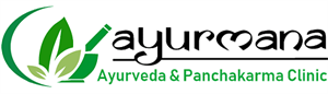 Ayurmana Ayurveda and Panchakarma Center