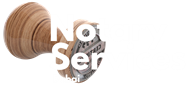 Notary services Dubai