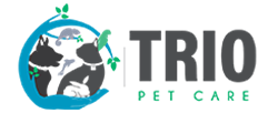 Trio Pet Care